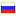 clubnps.ru hosted country